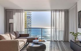 Peppers Broadbeach